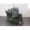 Recambio de bomba inyeccion para renault scenic ii authentique referencia OEM IAM   