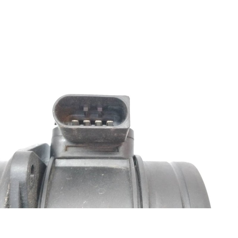Recambio de caudalimetro para mitsubishi colt berlina 5 (z30a) 1.5 di-d invite (d) referencia OEM IAM 5WK97003 A0000942948 SIEME 2