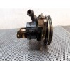 Recambio de bomba direccion para fiat bravo (182) 1.6 16v cat referencia OEM IAM 26034984FD 46410955 