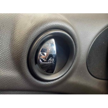 MANETA INTERIOR DELANTERA IZQUIERDA 