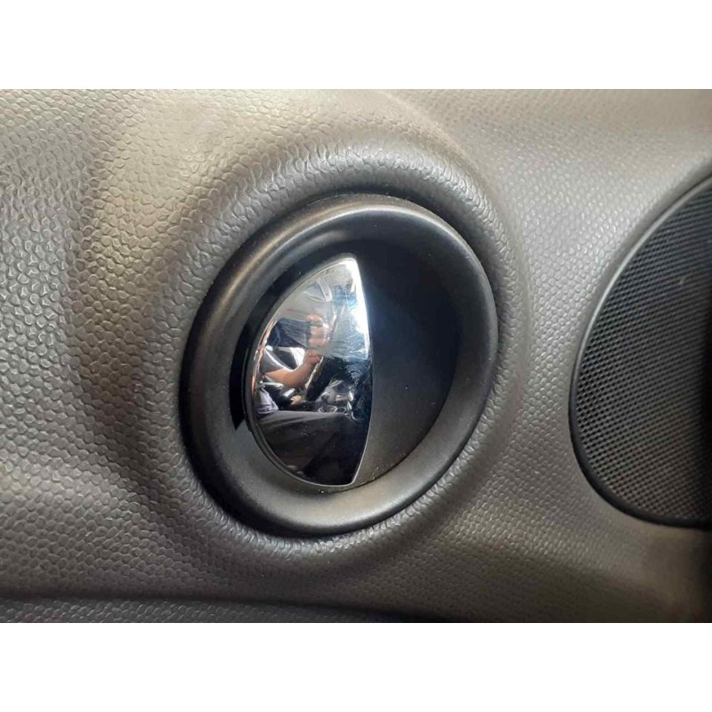Recambio de maneta interior delantera izquierda para bmw mini countryman (r60) cooper d referencia OEM IAM   