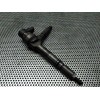 Recambio de inyector para opel astra h berlina 1.7 16v cdti referencia OEM IAM 0445110175  