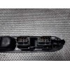 Recambio de mando elevalunas delantero izquierdo para peugeot 307 break / sw (s1) break xr referencia OEM IAM   