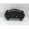 Recambio de cuadro instrumentos para ford focus st-line referencia OEM IAM JX7T10849CAK FOMOCO 