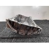 Recambio de carter para audi a4 berlina (8e) 2.0 tdi 16v (103kw) referencia OEM IAM 03G103603J  