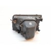 Recambio de faro derecho para tata grand telcosport 2.0 tdi referencia OEM IAM   
