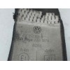 Recambio de cinturon seguridad delantero izquierdo para volkswagen t4 transporter/furgoneta (mod. 1991) combi referencia OEM IAM
