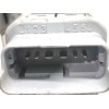 Recambio de elevalunas delantero izquierdo para peugeot 207 confort referencia OEM IAM 402315B  