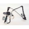 Recambio de elevalunas delantero derecho para seat ibiza (6k) passion referencia OEM IAM   