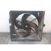 Recambio de electroventilador para mitsubishi space star (dg0) 1600 comfort referencia OEM IAM   