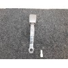 Recambio de enganche cinturon delantero izquierdo para kia frontier referencia OEM IAM   