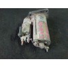 Recambio de motor arranque para lancia dedra berl. 1.8 cat referencia OEM IAM 63223531 102979 MAGNETIMARELLI