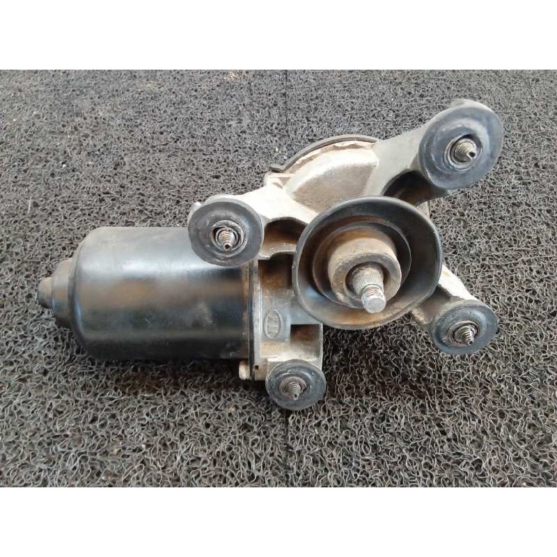 Recambio de motor limpia delantero para kia sephia ll básico referencia OEM IAM 035417260K2AA 3
