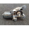 Recambio de motor limpia delantero para kia sephia ll básico referencia OEM IAM 035417260K2AA  