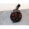 Recambio de bomba direccion para ford fiesta berl./courier referencia OEM IAM HBDBF  