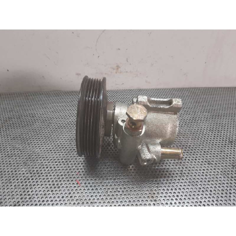Recambio de bomba direccion para seat ibiza (6k) 1.4 referencia OEM IAM 1H0422155L 129973 