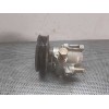Recambio de bomba direccion para seat ibiza (6k) 1.4 referencia OEM IAM 1H0422155L 129973 