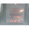 Recambio de motor completo para opel astra j sports tourer enjoy referencia OEM IAM A17DTR  