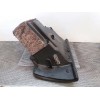 Recambio de guantera para peugeot 407 1.6 hdi referencia OEM IAM   
