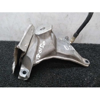 SOPORTE MOTOR DERECHO 4G0199308AC 