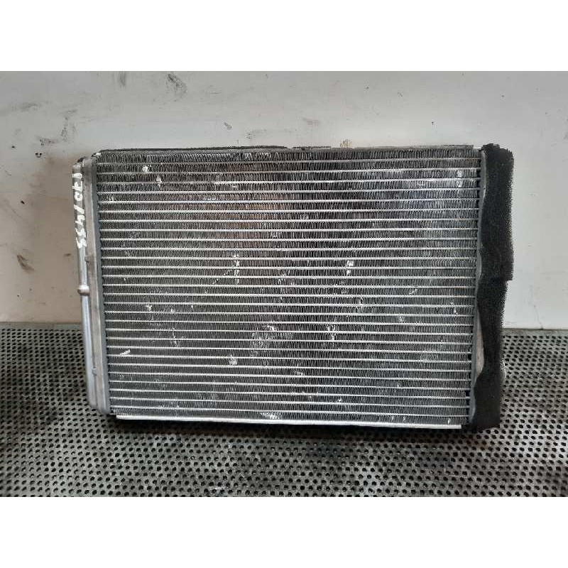 Recambio de radiador calefaccion / aire acondicionado para peugeot expert kasten furg. acristaldo referencia OEM IAM 2