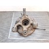 Recambio de mangueta trasera izquierda para suzuki liana rh (er) 1.6 4wd referencia OEM IAM   