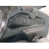 Recambio de mangueta delantera derecha para skoda fabia ambition plus referencia OEM IAM 29AC  
