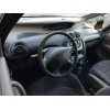 citroën xsara picasso (n68) del año 2001