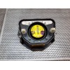 Recambio de airbag delantero izquierdo para opel vectra c berlina comfort referencia OEM IAM 13112812  