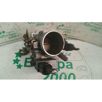 CABEZAL INYECCION J2X2963 