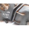 Recambio de faro derecho para tata grand telcosport 2.0 tdi referencia OEM IAM   