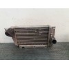 Recambio de intercooler para tata safari 1.9 d referencia OEM IAM   
