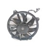 Recambio de electroventilador para citroën c4 grand picasso exclusive referencia OEM IAM 989775FF  VALEO