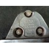 Recambio de motor arranque para lancia dedra berl. 1.8 cat referencia OEM IAM 63223531 102979 MAGNETIMARELLI