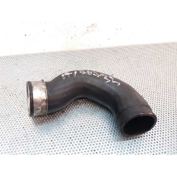 TUBO 