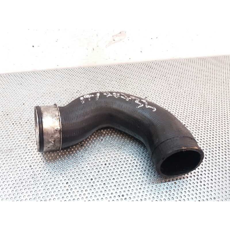 Recambio de tubo para volkswagen passat variant (3b6) v6 tdi comfortline family referencia OEM IAM   