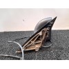 Recambio de retrovisor derecho para audi a4 berlina (8e) 1.9 tdi (96kw) referencia OEM IAM   