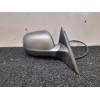 Recambio de retrovisor derecho para volkswagen passat berlina (3b3) highline referencia OEM IAM   
