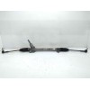 Recambio de cremallera direccion para chevrolet aveo berlina hatchback ltz referencia OEM IAM 95920015 527742743 