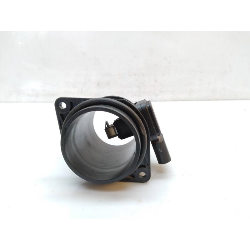 Recambio de caudalimetro para mitsubishi colt berlina 5 (z30a) 1.5 di-d invite (d) referencia OEM IAM 5WK97003 A0000942948 SIEME 3