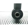 Recambio de inyector para opel astra h berlina 1.7 16v cdti referencia OEM IAM 0445110175  