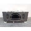 Recambio de cuadro instrumentos para renault modus 1.5 dci diesel cat referencia OEM IAM P8200668078  