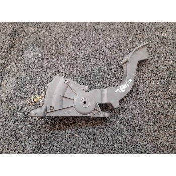 POTENCIOMETRO PEDAL 4M519F836AK 