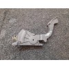 Recambio de potenciometro pedal para ford focus lim. (cb4) trend referencia OEM IAM 4M519F836AK  