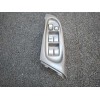 Recambio de mando elevalunas delantero izquierdo para nissan almera (n16/e) line up referencia OEM IAM   