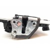 Recambio de cerradura puerta delantera derecha para toyota camry (xv70) hybrid advance referencia OEM IAM 90426092 H5 