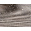 Recambio de condensador / radiador aire acondicionado para seat arona style referencia OEM IAM   