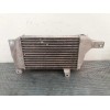 Recambio de intercooler para tata safari 1.9 d referencia OEM IAM   