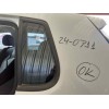 Recambio de luna custodia trasera izquierda para volkswagen tiguan (5n1) advance referencia OEM IAM   