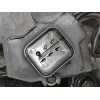 Recambio de motor limpia delantero para kia sephia ll básico referencia OEM IAM 035417260K2AA  